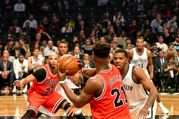 虎扑NBA